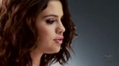 Selena Gomez_ I Heart Radio Interview 356