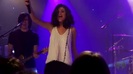 Selena Gomez_ I Heart Radio Interview 391