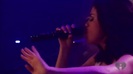 Selena Gomez_ I Heart Radio Interview 401