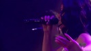 Selena Gomez_ I Heart Radio Interview 402