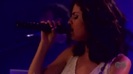 Selena Gomez_ I Heart Radio Interview 404