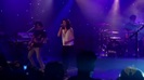 Selena Gomez_ I Heart Radio Interview 414