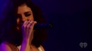 Selena Gomez_ I Heart Radio Interview 432