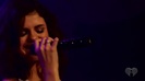 Selena Gomez_ I Heart Radio Interview 433