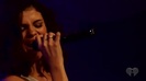 Selena Gomez_ I Heart Radio Interview 434