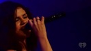 Selena Gomez_ I Heart Radio Interview 435