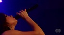 Selena Gomez_ I Heart Radio Interview 439