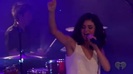 Selena Gomez_ I Heart Radio Interview 449