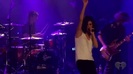 Selena Gomez_ I Heart Radio Interview 456