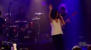 Selena Gomez_ I Heart Radio Interview 459