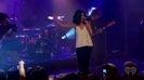 Selena Gomez_ I Heart Radio Interview 461