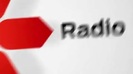 Selena Gomez_ I Heart Radio Interview 484