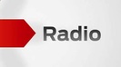 Selena Gomez_ I Heart Radio Interview 485