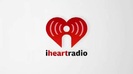 Selena Gomez_ I Heart Radio Interview 494
