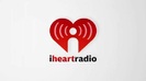 Selena Gomez_ I Heart Radio Interview 496