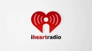 Selena Gomez_ I Heart Radio Interview 497
