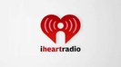 Selena Gomez_ I Heart Radio Interview 498
