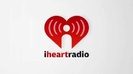 Selena Gomez_ I Heart Radio Interview 499