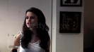 Selena Gomez Signing Interview Pt.1 373