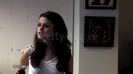 Selena Gomez Signing Interview Pt.1 401