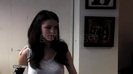 Selena Gomez Signing Interview Pt.1 471