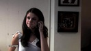 Selena Gomez Signing Interview Pt.2 009
