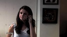 Selena Gomez Signing Interview Pt.2 010
