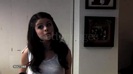 Selena Gomez Signing Interview Pt.2 216