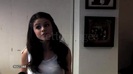 Selena Gomez Signing Interview Pt.2 217