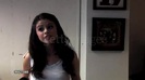 Selena Gomez Signing Interview Pt.2 218