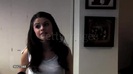 Selena Gomez Signing Interview Pt.2 219