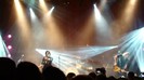 Kiss & Tell (Live in San Diego) 027