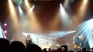 Kiss & Tell (Live in San Diego) 028