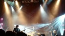Kiss & Tell (Live in San Diego) 032