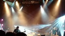 Kiss & Tell (Live in San Diego) 033