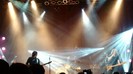 Kiss & Tell (Live in San Diego) 034