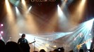 Kiss & Tell (Live in San Diego) 035