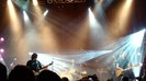 Kiss & Tell (Live in San Diego) 038