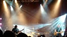 Kiss & Tell (Live in San Diego) 039