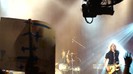 Kiss & Tell (Live in San Diego) 084