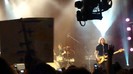 Kiss & Tell (Live in San Diego) 085