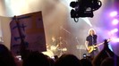 Kiss & Tell (Live in San Diego) 086