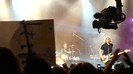 Kiss & Tell (Live in San Diego) 088