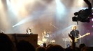Kiss & Tell (Live in San Diego) 090