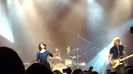 Kiss & Tell (Live in San Diego) 092