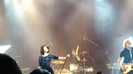 Kiss & Tell (Live in San Diego) 093