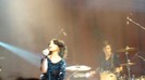 Kiss & Tell (Live in San Diego) 097