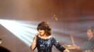 Kiss & Tell (Live in San Diego) 140