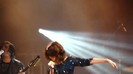 Kiss & Tell (Live in San Diego) 144
