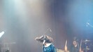 Kiss & Tell (Live in San Diego) 175